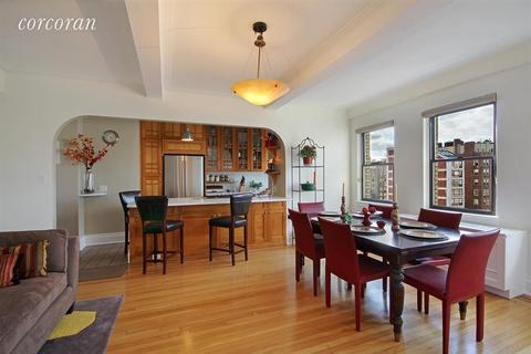 11344 Bond Rd, Harrison, OH 45030 photo 2