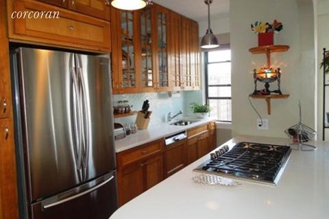 11344 Bond Rd, Harrison, OH 45030 photo 8