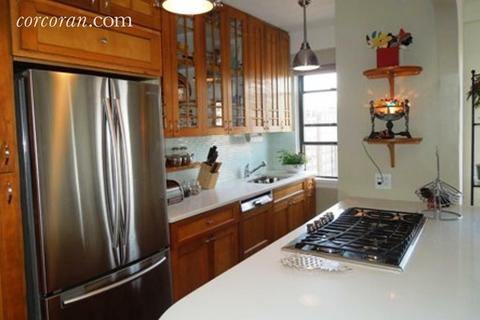 11344 Bond Rd, Harrison, OH 45030 photo 10