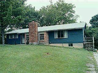 11344 Bond Rd, Harrison, OH 45030 photo 3