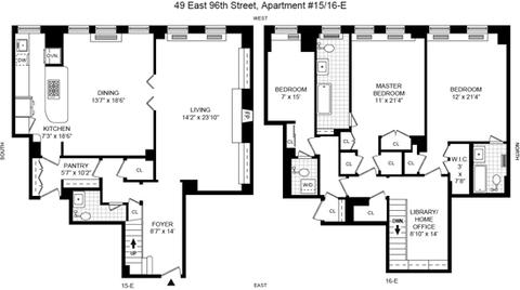 11344 Bond Rd, Harrison, OH 45030 photo 15