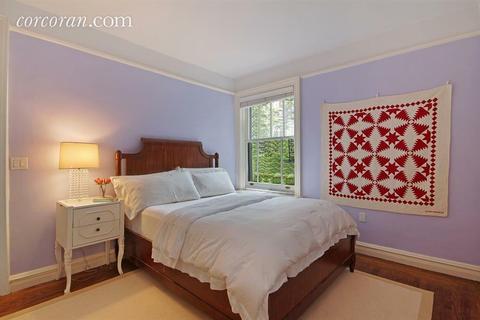 575 Beissinger Rd, Hamilton, OH 45013 photo 6