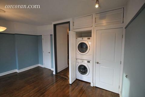 2007 Big Apple Dr, Batavia, OH 45103 photo 6
