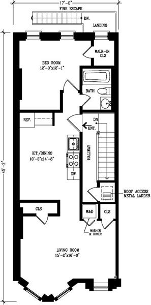 2007 Big Apple Dr, Batavia, OH 45103 photo 9