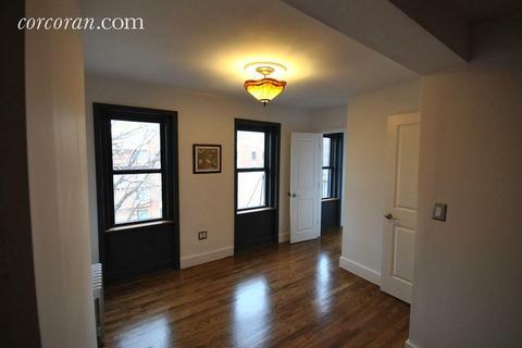 2007 Big Apple Dr, Batavia, OH 45103 photo 8