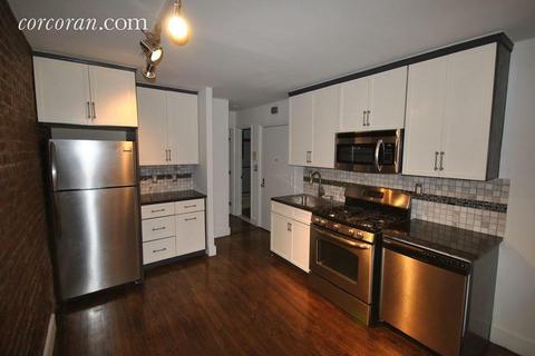 2007 Big Apple Dr, Batavia, OH 45103 photo 4