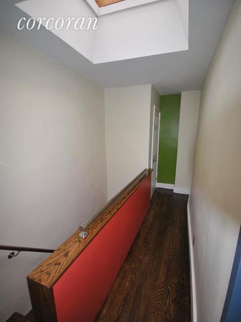 2007 Big Apple Dr, Batavia, OH 45103 photo 3