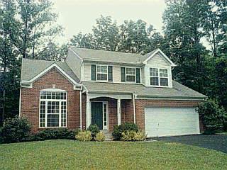 3575 Parfore Ct, Amelia, OH 45102 photo 2