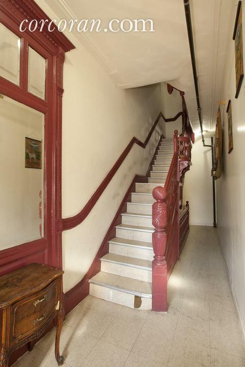 3902 Columbard Ln, Cincinnati, OH 45255 photo 6