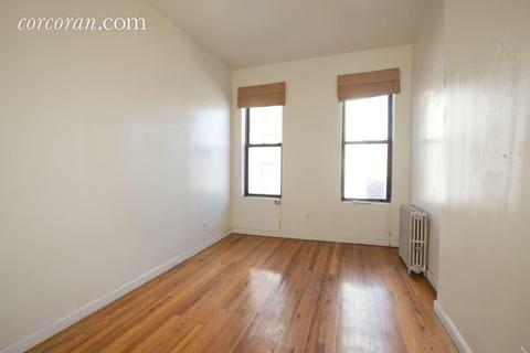 3902 Columbard Ln, Cincinnati, OH 45255 photo 4