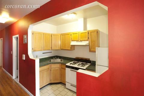 3902 Columbard Ln, Cincinnati, OH 45255 photo 5