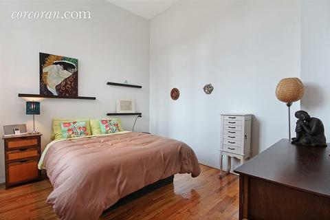 3127 Pershing Ct, Cincinnati, OH 45211 photo 7