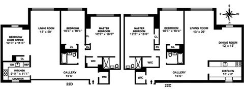 911 Corwin Ave, Hamilton, OH 45015 photo 5