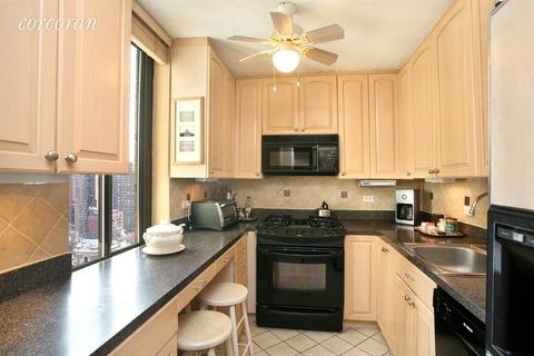 911 Corwin Ave, Hamilton, OH 45015 photo 4