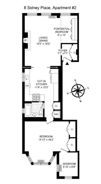 8699 Brent Dr, Cincinnati, OH 45231 photo 5
