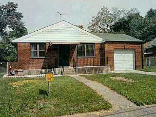 8699 Brent Dr, Cincinnati, OH 45231 photo 3