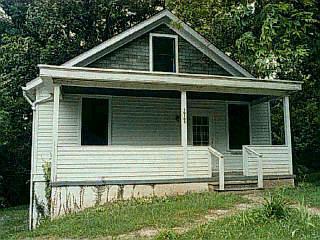 10105 Mill Rd, Cincinnati, OH 45231 photo 1