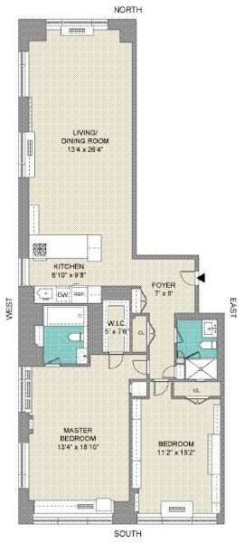 11989 Second Ave, Cincinnati, OH 45249 photo 6