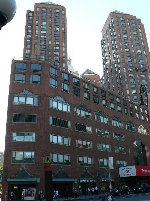 11989 Second Ave, Cincinnati, OH 45249 photo 14