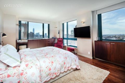 11989 Second Ave, Cincinnati, OH 45249 photo 5