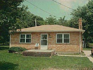 11989 Second Ave, Cincinnati, OH 45249 photo 2