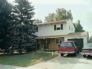 11764 Hanover Rd, Forest Park, OH 45240 photo 2