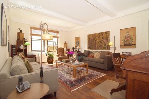 11764 Hanover Rd, Forest Park, OH 45240 photo 7