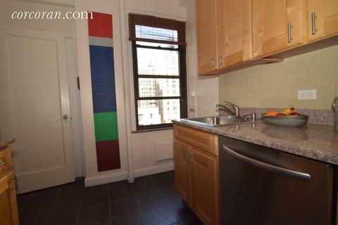 11764 Hanover Rd, Forest Park, OH 45240 photo 5