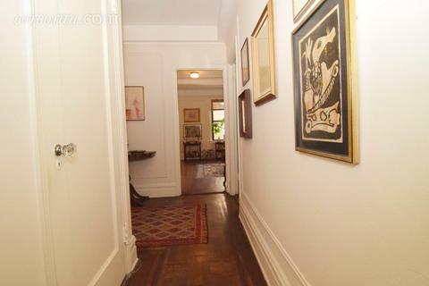 11764 Hanover Rd, Forest Park, OH 45240 photo 4