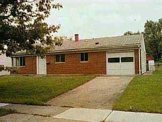 777 Smiley Ave, Forest Park, OH 45240 photo 1