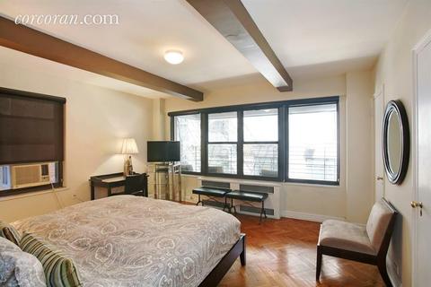 1653 Shawhan Rd, Morrow, OH 45152 photo 6