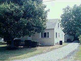 1653 Shawhan Rd, Morrow, OH 45152 photo 2
