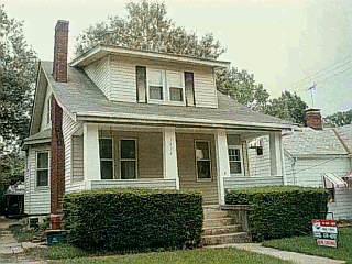 1638 Sutton Ave, Cincinnati, OH 45230 photo 3