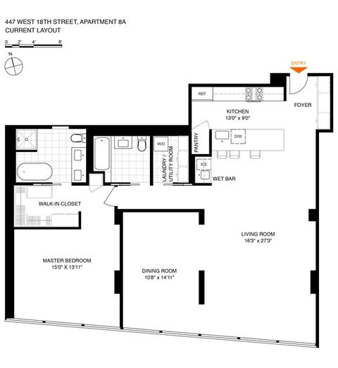 3530 Springview Dr, Cincinnati, OH 45208 photo 14