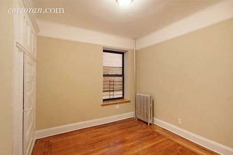 2724 Hyde Park Ave, Cincinnati, OH 45209 photo 8