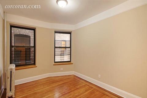 2724 Hyde Park Ave, Cincinnati, OH 45209 photo 5