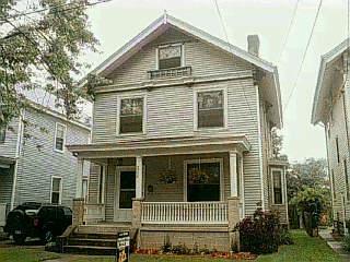 2724 Hyde Park Ave, Cincinnati, OH 45209 photo 2