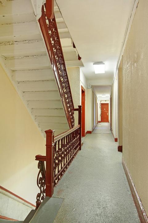 2724 Hyde Park Ave, Cincinnati, OH 45209 photo 7