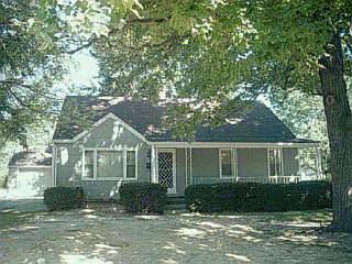 226 Sixth St, Williamsburg, OH 45176 photo 3