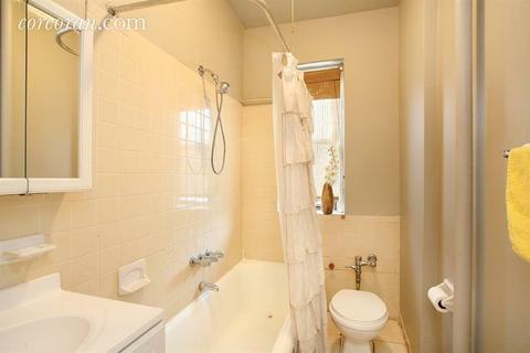 226 Sixth St, Williamsburg, OH 45176 photo 6