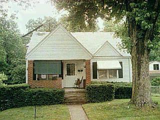 9610 Monroe Ave, Blue Ash, OH 45242 photo 1
