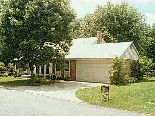 3691 Simpsons Trce, Maineville, OH 45039 photo 1