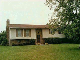 5322 Brasher Ave, Blue Ash, OH 45242 photo 1