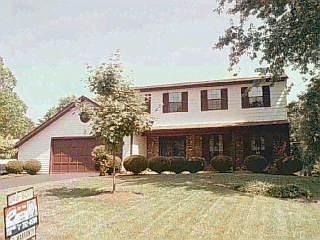 1272 Eagle Ridge Rd, Milford, OH 45150 photo 3