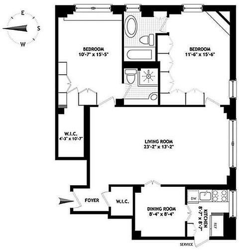 1272 Eagle Ridge Rd, Milford, OH 45150 photo 2