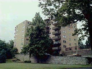 1617 Mcmillan Ave #405, Cincinnati, OH 45206 photo 1