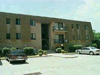 6784 Harrison Ave #100, Cincinnati, OH 45247 photo 1