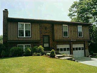 10342 Pippin Rd, Cincinnati, OH 45231 photo 1