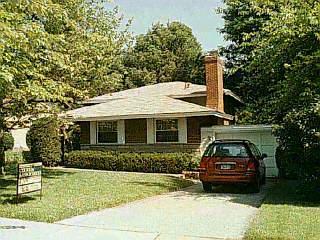 1014 Thunderbird Dr, Cincinnati, OH 45231 photo 1