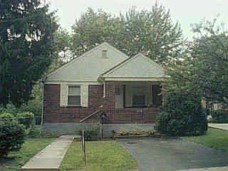6338 Elbrook Ave, Golf Manor, OH 45237 photo 3